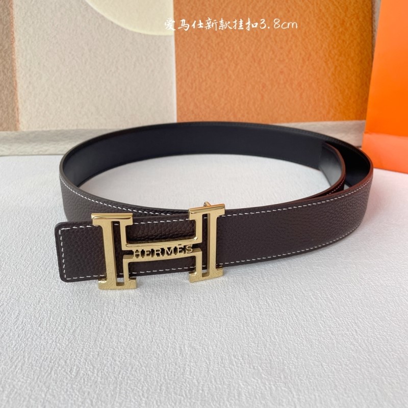 H**me5 belts